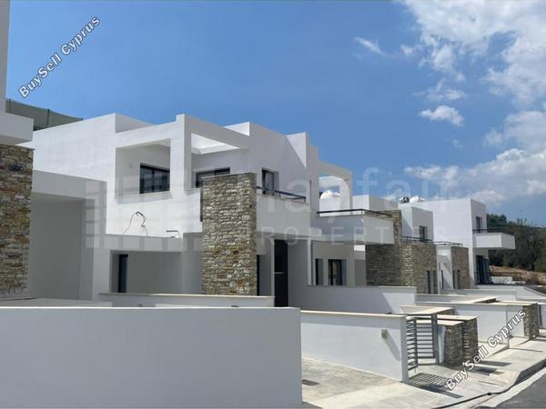 2 bedroom semi detached house for sale pano lefkara larnaca 7872864 image 14050157