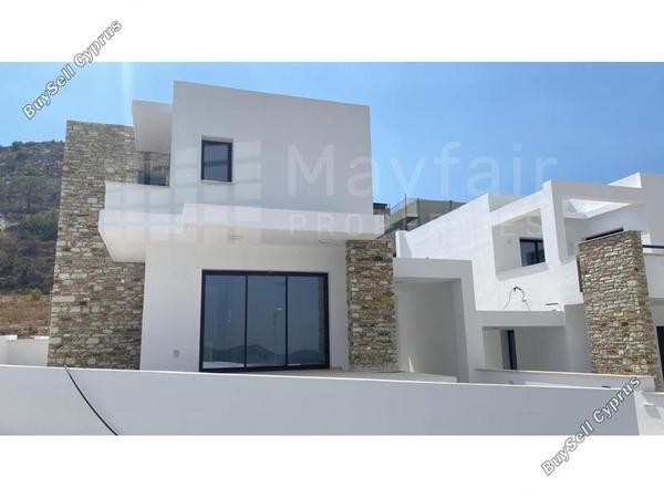 2 bedroom semi detached house for sale pano lefkara larnaca 7872864 image 14050159