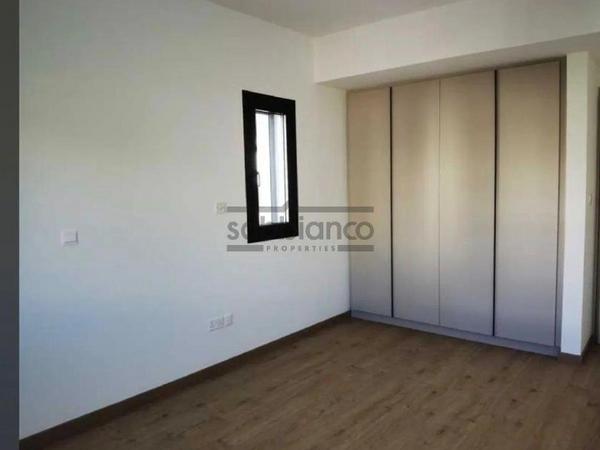 3 bedroom apartment for rent lykavitos nicosia 8741864 image 16398043