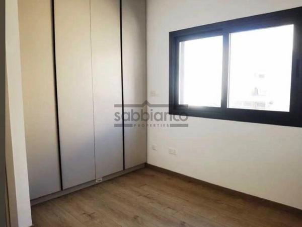 3 bedroom apartment for rent lykavitos nicosia 8741864 image 16398044