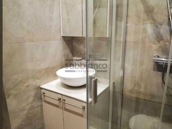 3 bedroom apartment for rent lykavitos nicosia 8741864 image 16398045