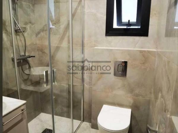 3 bedroom apartment for rent lykavitos nicosia 8741864 image 16398046