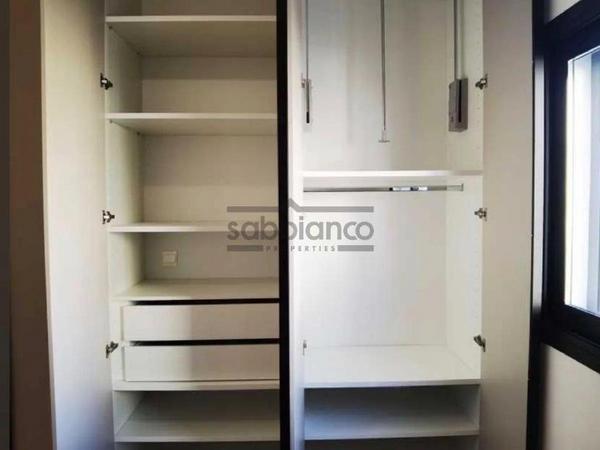 3 bedroom apartment for rent lykavitos nicosia 8741864 image 16398047