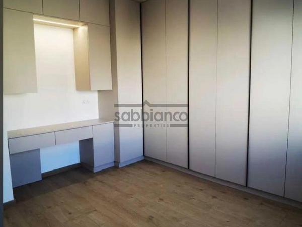 3 bedroom apartment for rent lykavitos nicosia 8741864 image 16398055