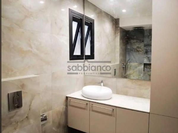 3 bedroom apartment for rent lykavitos nicosia 8741864 image 16398058
