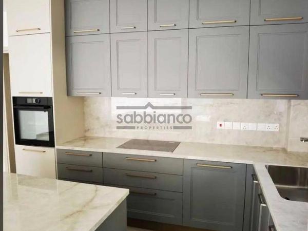 3 bedroom apartment for rent lykavitos nicosia 8741864 image 16398060
