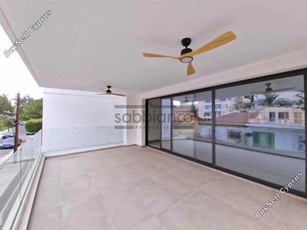 3 bedroom apartment for rent lykavitos nicosia 8741864 image 16398062
