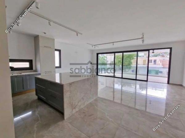 3 bedroom apartment for rent lykavitos nicosia 8741864 image 16398063