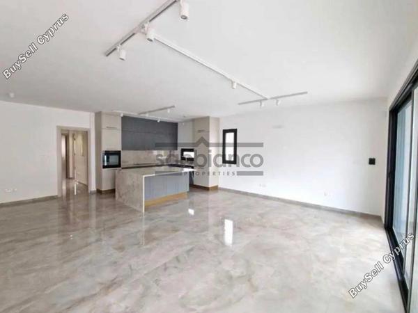 3 bedroom apartment for rent lykavitos nicosia 8741864 image 16398064