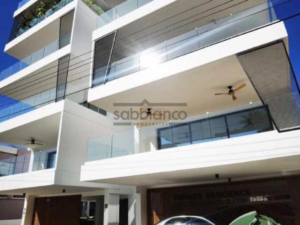 3 bedroom apartment for rent lykavitos nicosia 8741864 image 16398066