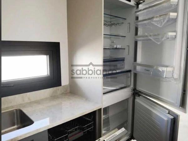 3 bedroom apartment for rent lykavitos nicosia 8741864 image 16398067
