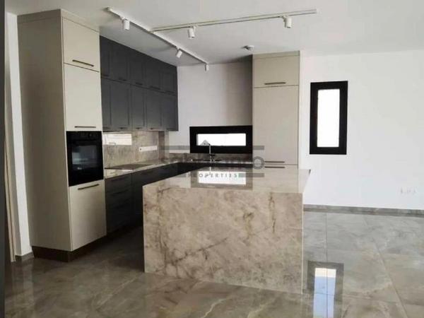 3 bedroom apartment for rent lykavitos nicosia 8741864 image 16398068