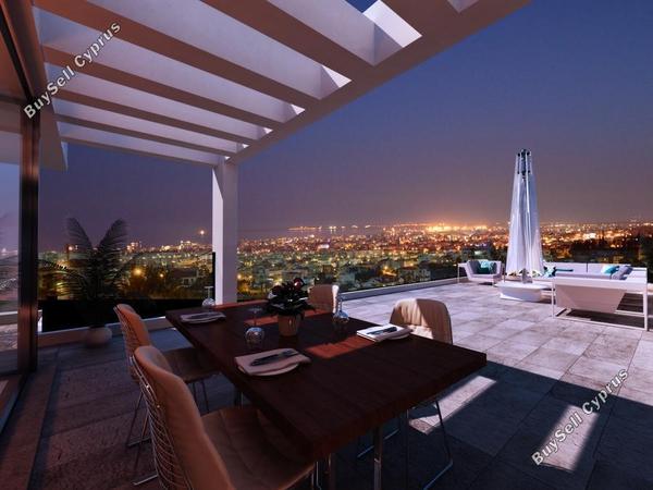 3 bedroom apartment for sale agios athanasios limassol 7549864 image 12860620