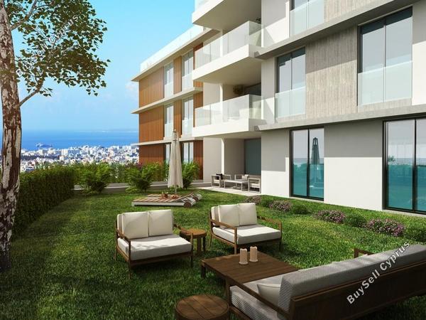 3 bedroom apartment for sale agios athanasios limassol 7549864 image 12860622