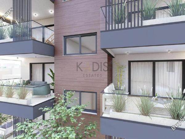 3 bedroom apartment for sale agios dometios nicosia 1817864 image 15009522