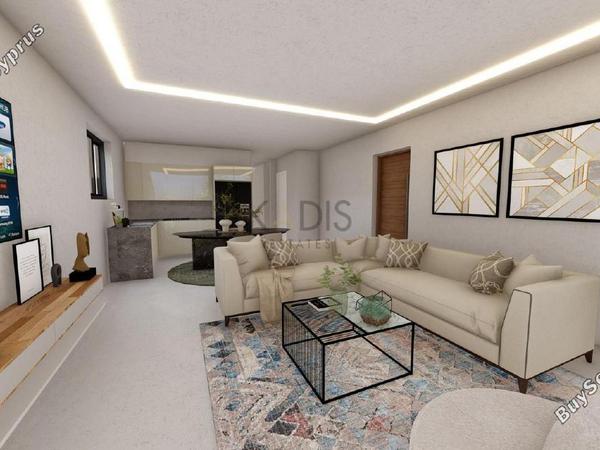 3 bedroom apartment for sale agios dometios nicosia 1817864 image 15009526