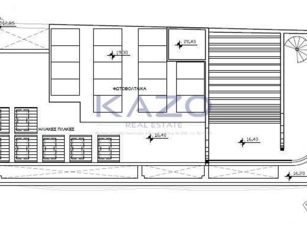3 bedroom apartment for sale katholiki limassol 1900864 image 7254119