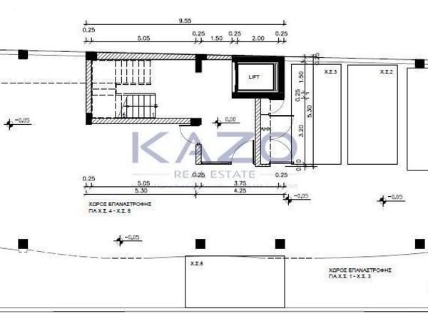 3 bedroom apartment for sale katholiki limassol 1900864 image 7254122