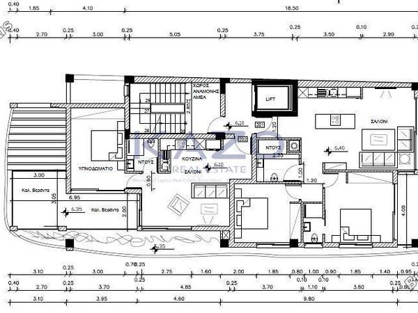 3 bedroom apartment for sale katholiki limassol 1900864 image 7254127