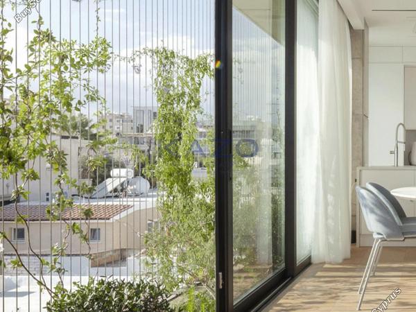 3 bedroom apartment for sale katholiki limassol 1900864 image 7254132