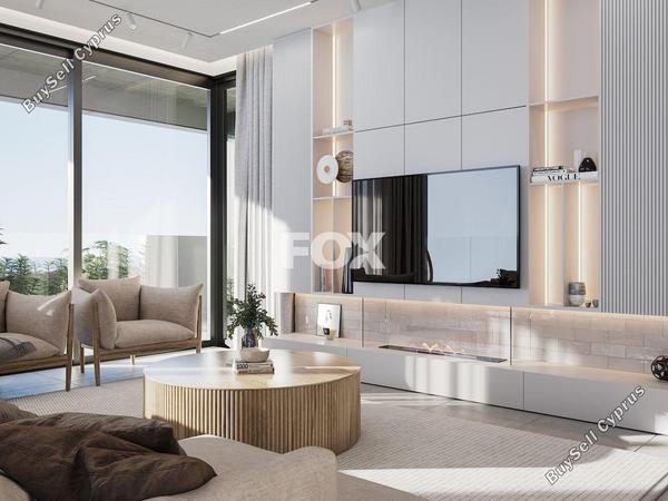 3 bedroom apartment for sale kato polemidia limassol 1707864 image 5681366