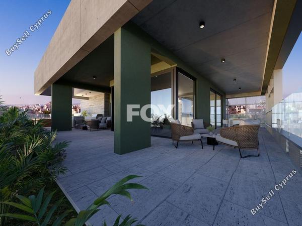 3 bedroom apartment for sale kato polemidia limassol 1707864 image 5681381