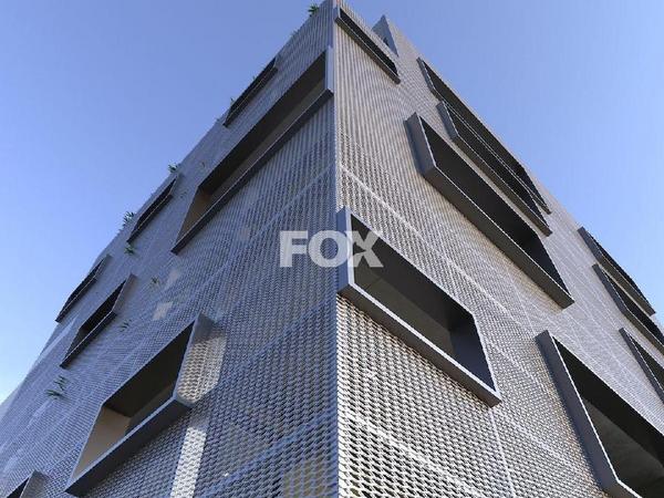 3 bedroom apartment for sale kato polemidia limassol 1707864 image 5681387