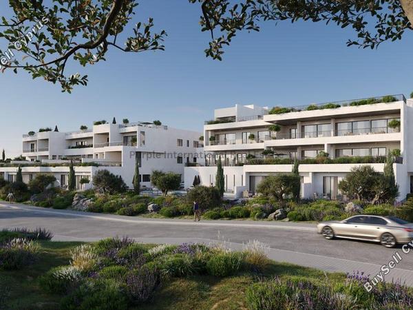 3 bedroom apartment for sale kissonerga paphos 8117864 image 13295848