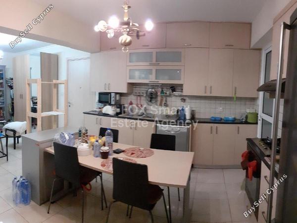 3 bedroom apartment for sale kokkinotrimithia nicosia 1237864 image 6985871