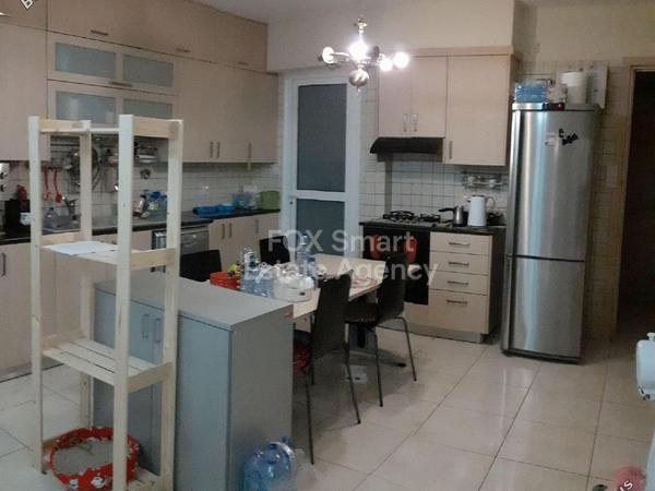 3 bedroom apartment for sale kokkinotrimithia nicosia 1237864 image 6985873