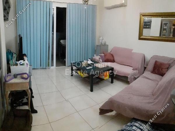 3 bedroom apartment for sale kokkinotrimithia nicosia 1237864 image 6985874