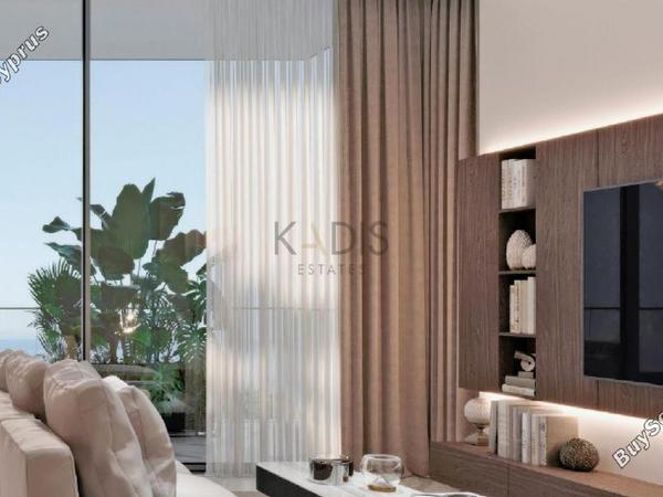 3 bedroom apartment for sale limassol municipality limassol 1572864 image 15911134
