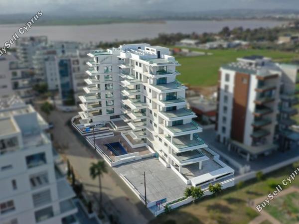 3 bedroom apartment for sale mackenzie larnaca 8606864 image 15773067