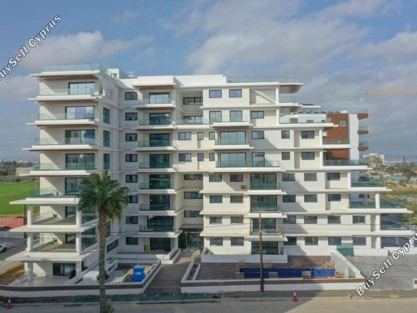 3 bedroom apartment for sale mackenzie larnaca 8606864 image 15773068