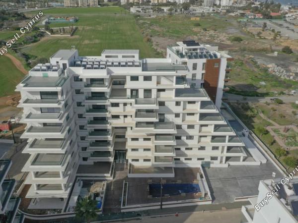 3 bedroom apartment for sale mackenzie larnaca 8606864 image 15773069