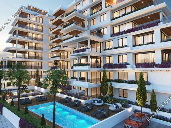 3 bedroom apartment for sale mackenzie larnaca 8606864 image 15773072