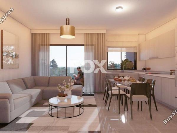 3 bedroom apartment for sale paphos municipality paphos 1160864 image 5549752