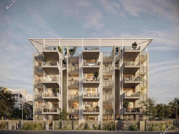3 bedroom apartment for sale potamos germasogeias limassol 1829864 image 14765222