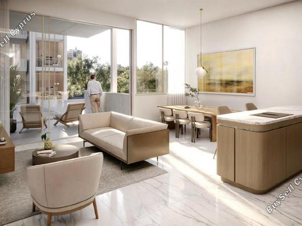 3 bedroom apartment for sale potamos germasogeias limassol 1829864 image 14765228