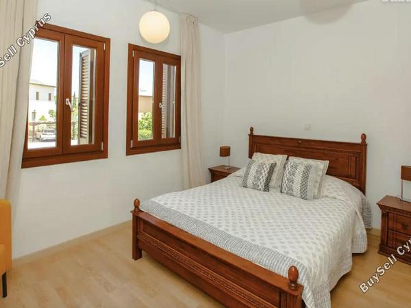3 bedroom detached house for rent aphrodite hills paphos 8050864 image 12929921