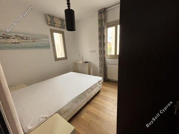 3 bedroom detached house for sale chlorakas paphos 8336864 image 14337049