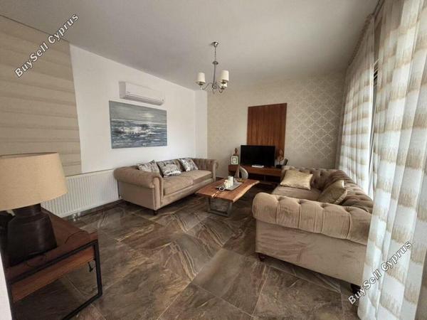 3 bedroom detached house for sale chlorakas paphos 8336864 image 14337054