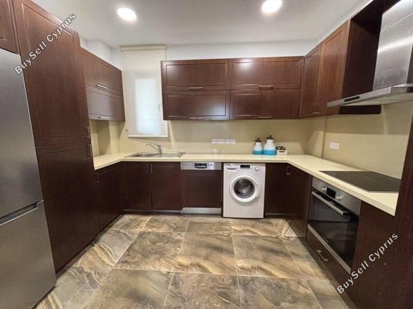 3 bedroom detached house for sale chlorakas paphos 8336864 image 15431565