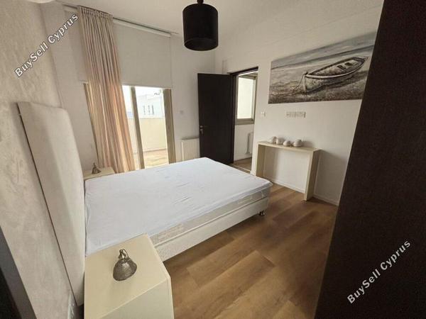3 bedroom detached house for sale chlorakas paphos 8336864 image 15431567