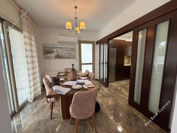 3 bedroom detached house for sale chlorakas paphos 8336864 image 15431569