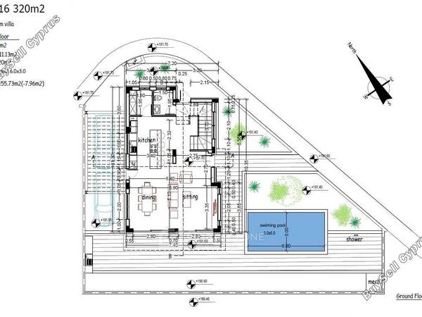 3 bedroom detached house for sale konia paphos 8620864 image 15829788