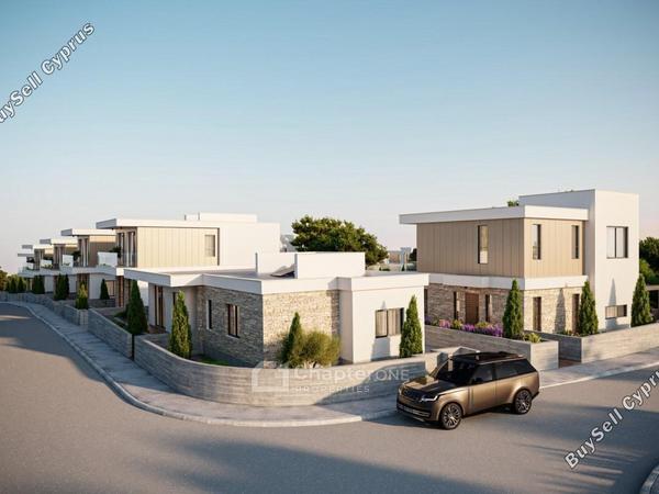 3 bedroom detached house for sale konia paphos 8620864 image 15829807