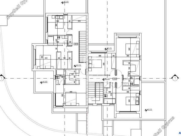 3 bedroom detached house for sale latsia nicosia 8412864 image 14908799