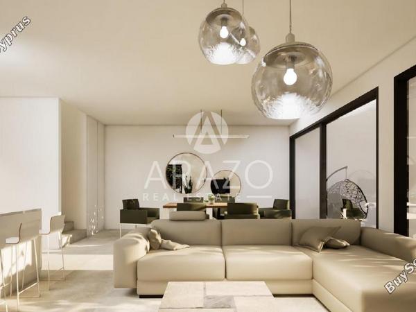 3 bedroom detached house for sale latsia nicosia 8412864 image 14908801