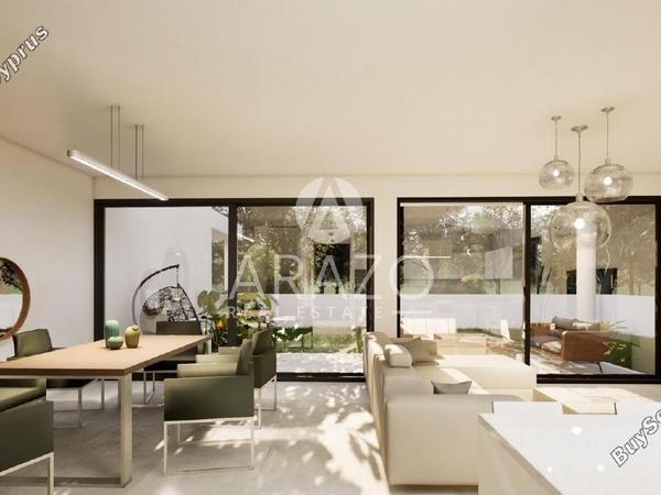 3 bedroom detached house for sale latsia nicosia 8412864 image 14908802
